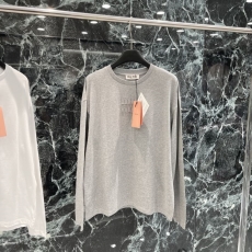 Miu Miu T-Shirts